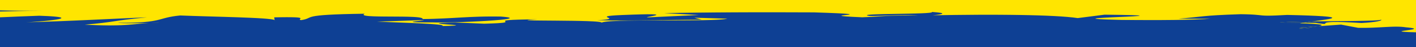 Elemento decorativo