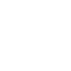 Link Linkedin