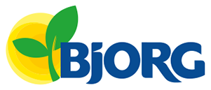 Logo Bjorg