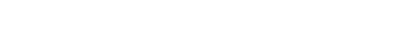 Logo Abafoods
