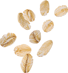 Immagine Avena
