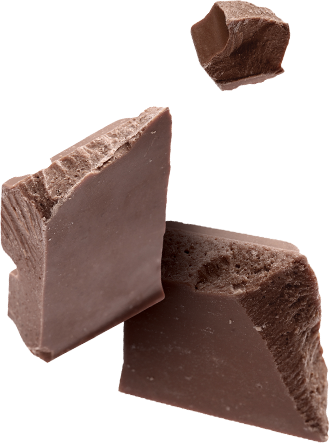 Immagine Cioccolato