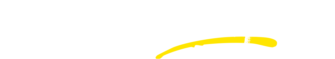 Come Partecipare